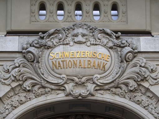 Keystone