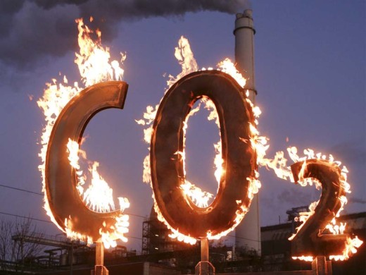 Keystone