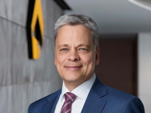 © Commerzbank AG