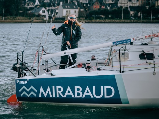 Mirabaud