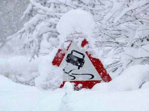 Keystone